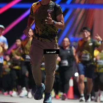 Runner Photo 6179820