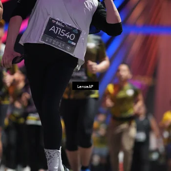Runner Photo 6179853