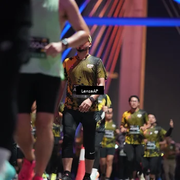 Runner Photo 6179936