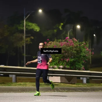 Runner Photo 6179946