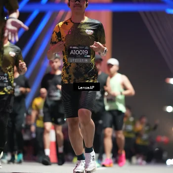 Runner Photo 6179979