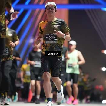 Runner Photo 6179989