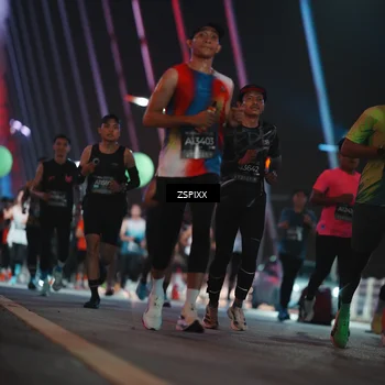 Runner Photo 6180000