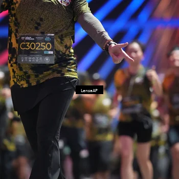 Runner Photo 6180018