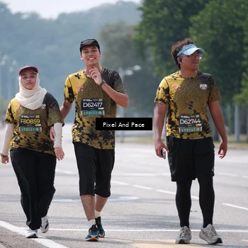 Runner Photo 6180049