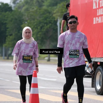 Runner Photo 6180055