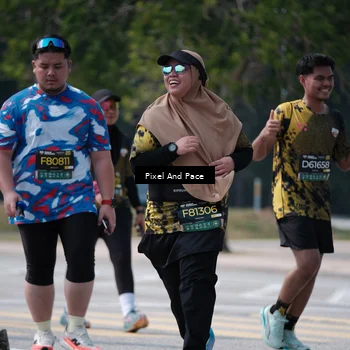Runner Photo 6180057