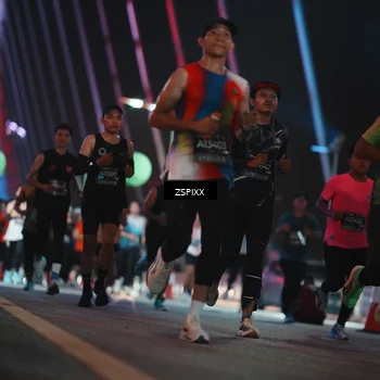 Runner Photo 6180139