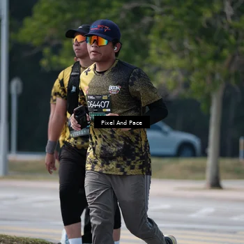 Runner Photo 6180143