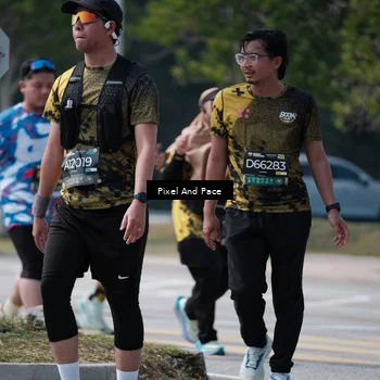 Runner Photo 6180149