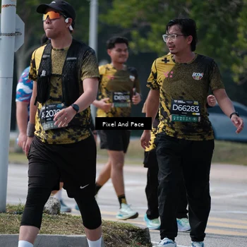 Runner Photo 6180168