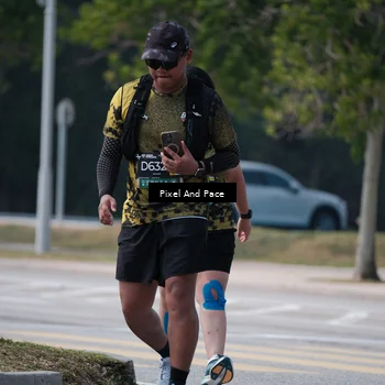 Runner Photo 6180261