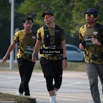 Runner Photo 6180266
