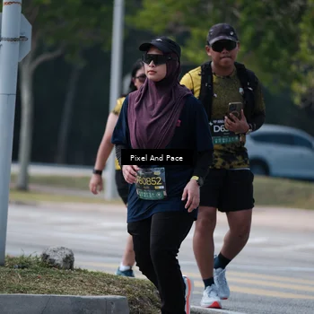 Runner Photo 6180338
