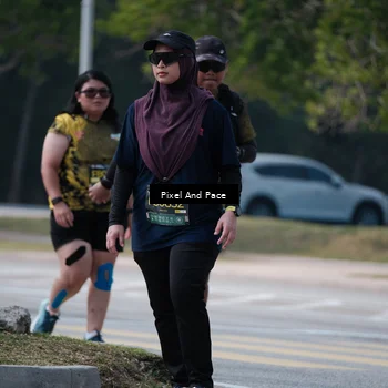 Runner Photo 6180352