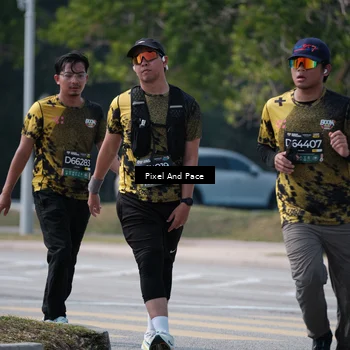 Runner Photo 6180353