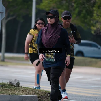 Runner Photo 6180355