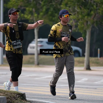 Runner Photo 6180363