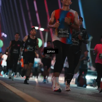 Runner Photo 6180426