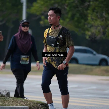 Runner Photo 6180482