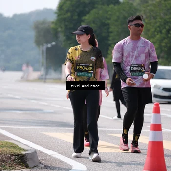 Runner Photo 6180562