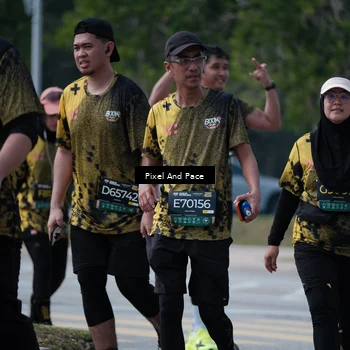 Runner Photo 6180569