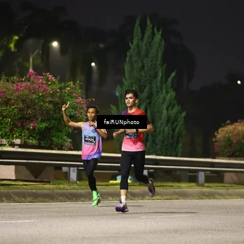 Runner Photo 6180619