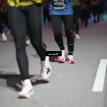 Runner Photo 6180627