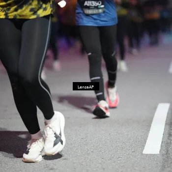 Runner Photo 6180637