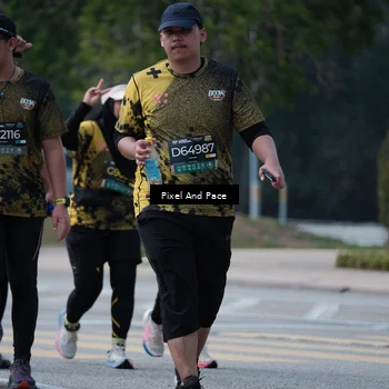 Runner Photo 6180707