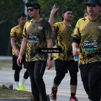 Runner Photo 6180737