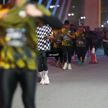 Runner Photo 6180786