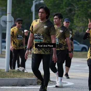 Runner Photo 6180827
