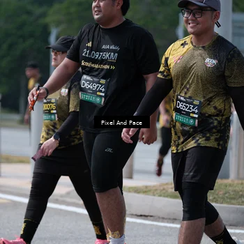 Runner Photo 6180866