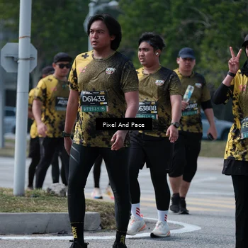 Runner Photo 6180867
