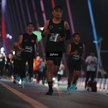 Runner Photo 6180961