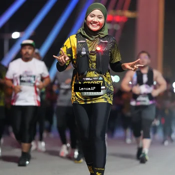 Runner Photo 6180966