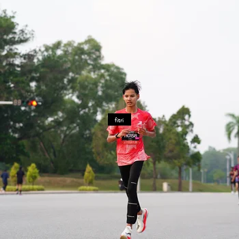 Runner Photo 6180969