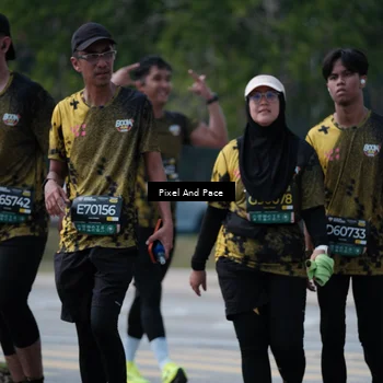 Runner Photo 6180970