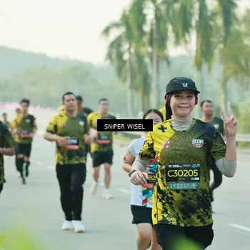 Runner Photo 6180974