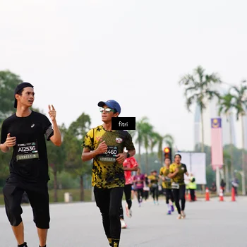 Runner Photo 6180976