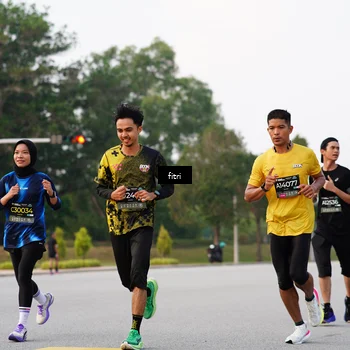 Runner Photo 6180981