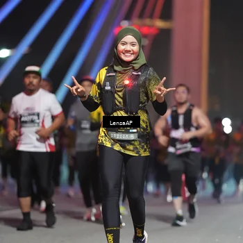 Runner Photo 6180988
