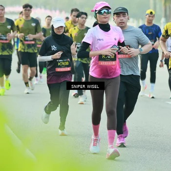 Runner Photo 6180989