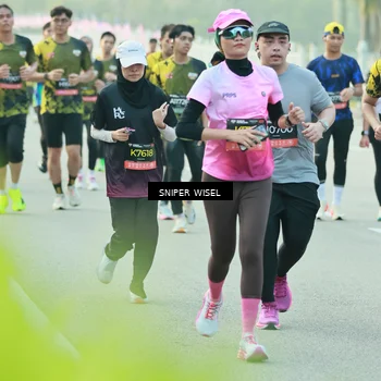 Runner Photo 6181009