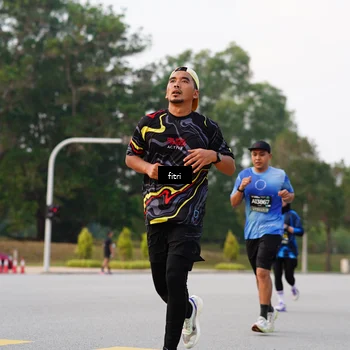 Runner Photo 6181010
