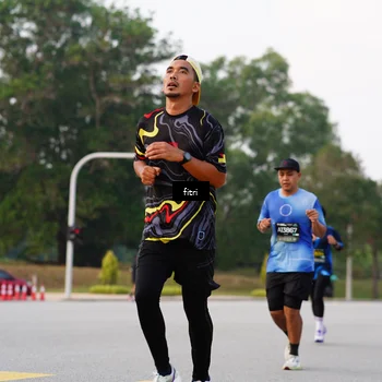 Runner Photo 6181016