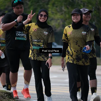 Runner Photo 6181017