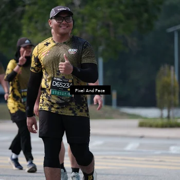Runner Photo 6181018