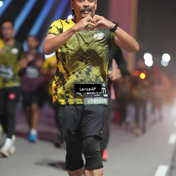 Runner Photo 6181024